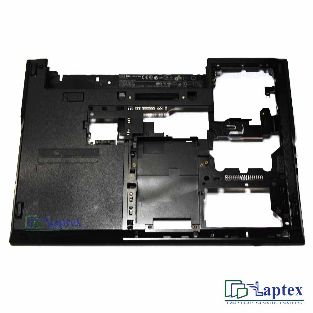 Base Cover For Dell Latitude E5410